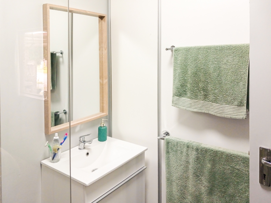 3 Bedroom Property for Sale in Brenton On Lake Western Cape